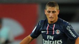 verratti-psg-2013