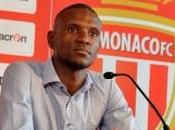 PSG-Abidal Plus restera devant…