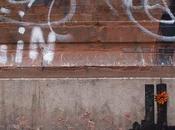 BANKSY YORK OCTOBER 2013