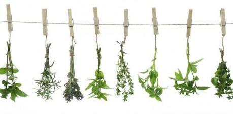 Jean Christophe, une cosmétique intelligente et sincère, #rencontre avec le créateur