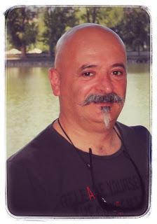 Jean Christophe, une cosmétique intelligente et sincère, #rencontre avec le créateur