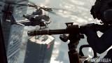 Battlefield 4 : Du gameplay next-gen à foison