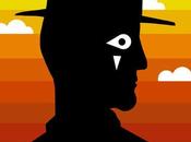 Chronique Square Eyes Yodelice