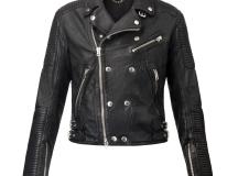 brit_blac_leather_jacket