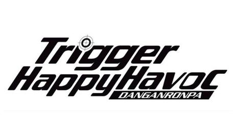 DanganRonpa: Trigger Happy Havoc – En 2014 sur PS Vita !‏