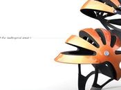 Double casque Tandem Germain VERBRACKEL