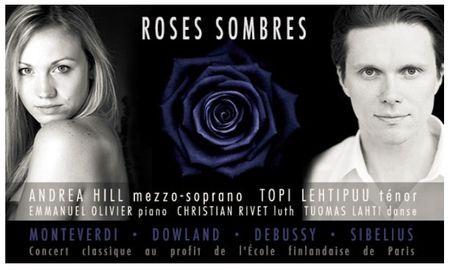 Roses_sombres