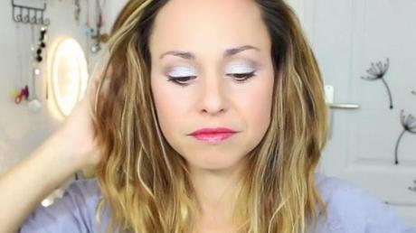 Makeup Douceur, idéal pour l'Hiver