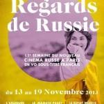 1ER-CP-11E-SEMAINE-CINEMA-RUSSE-PARIS-13-19-NOV-2013-3