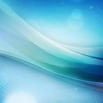  Cinéma du réel : festival international de films documentaires du 21 au 31 mars