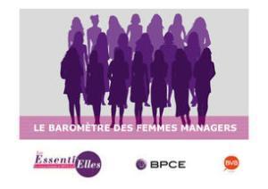 Visuel-Essentielles_format_medium