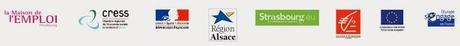 La Valorisation des Métiers et des  Parcours professionnels au sein de l'ESS : On en parle le 4 décembre prochain !