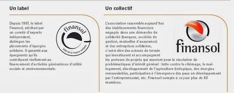 Et si, dans l’épargne le bonheur des uns faisait le bonheur des autres ?