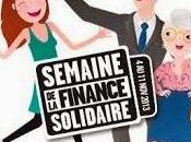 dans l’épargne bonheur faisait autres