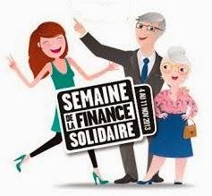 Et si, dans l’épargne le bonheur des uns faisait le bonheur des autres ?