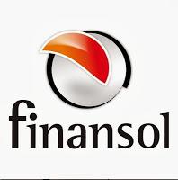 Et si, dans l’épargne le bonheur des uns faisait le bonheur des autres ?