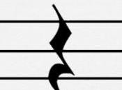 SILENCE COUD mercredi 18h30