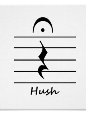 repos-de-notation-musicale