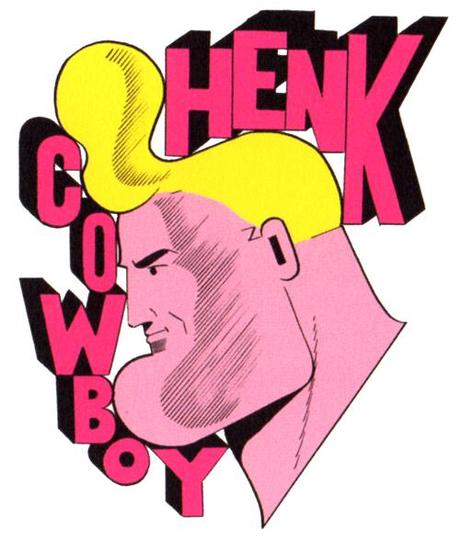 cow-biy-henk