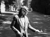 Moonface Love House You’re