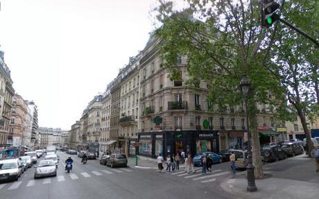 Bon plan : la pharmacie monge est désormais en ligne