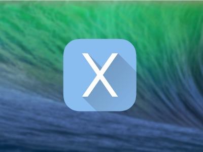 Les MAJ Mac OS X seront désormais gratuites...