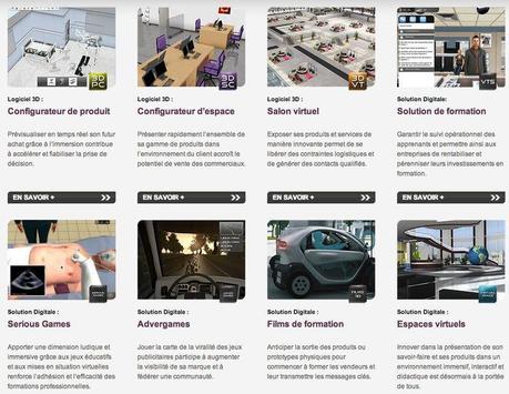 Capture d’écran 2013-10-29 à 17.47.05 Capture d’écran 2013-10-29 à 17.47.05