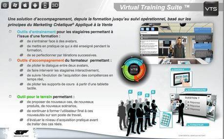 Capture d’écran 2013-10-29 à 17.37.33 Capture d’écran 2013-10-29 à 17.37.33