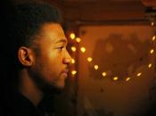 Rocky découvrez nouveau talent venu d'Angleterre