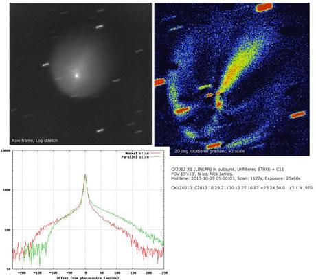 Nick-James-2012x1_20131029_0500_ndj_1383024977