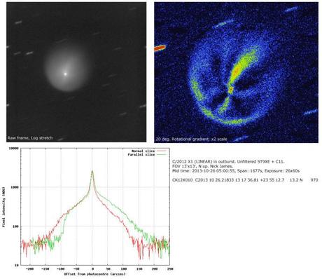 Nick-James-2012x1_20131026_0500_ndj_1382766417