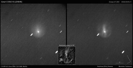 Maximilian-Teodorescu-Comet-X1-LINEAR-Oct-27-2013_1382901929