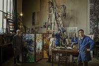 Les métiers d'art...on en parle dans la presse !