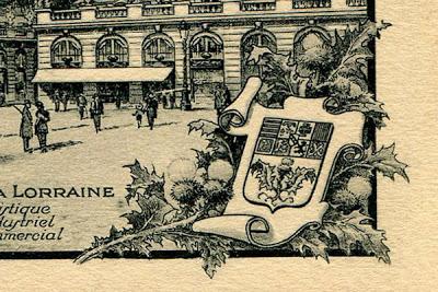 Qui s'y frotte s'y pique - chardon lorrain (319)