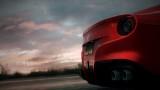 Need for Speed Rivals : des vidéos speedées