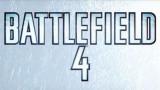 Trailer de lancement du multi de Battlefield 4