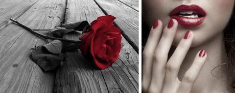 Aux couleurs de l'Automne, Inspiration#6