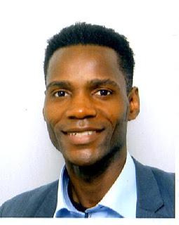 Je suis Un Recordman du Monde édition spéciale TELETHON - 6 & 7 décembre 2013