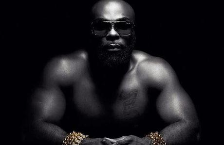 Kaaris, numéro 1 du Top Digital avec 
