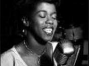 Happy, faire plaisir with music