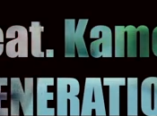 Selim-C feat Kamelan’C Génération [Clip]