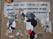 Chérie, l’Herbe N’Est Forcément Plus Verte Ailleurs