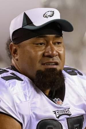 Une seule transaction avant la limite...