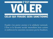 fraude fiscale bonne conscience