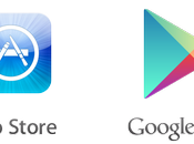 Marketing d’applications mobiles: outils essentiels