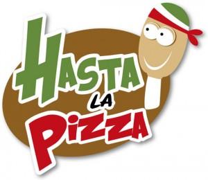 Hastalapizza_logo