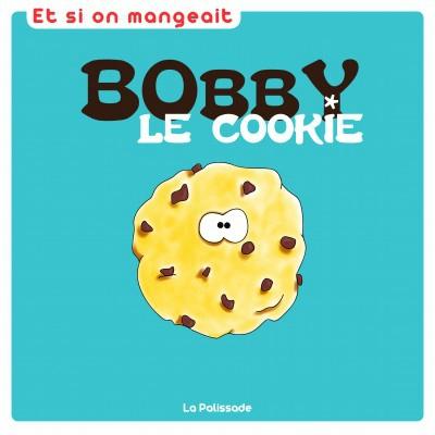 bobby-le-cookie