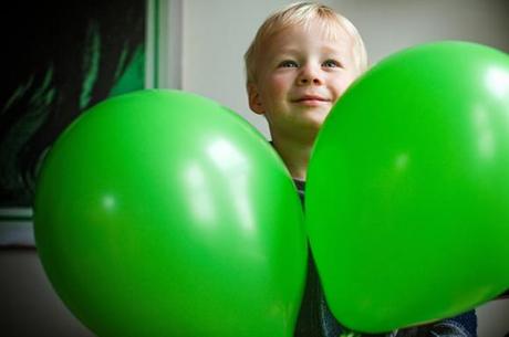 Snapseed sur iPhone, MAJ unique pour iOS 7...