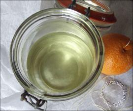 liqueur d'orange (3)