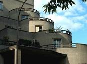 école inscrite l'inventaire monuments historiques